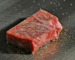 The Definitive Guide to the nijo Castle Japanese Restaurant Menu: Offerings, Value, and Signature Teppanyaki Experience