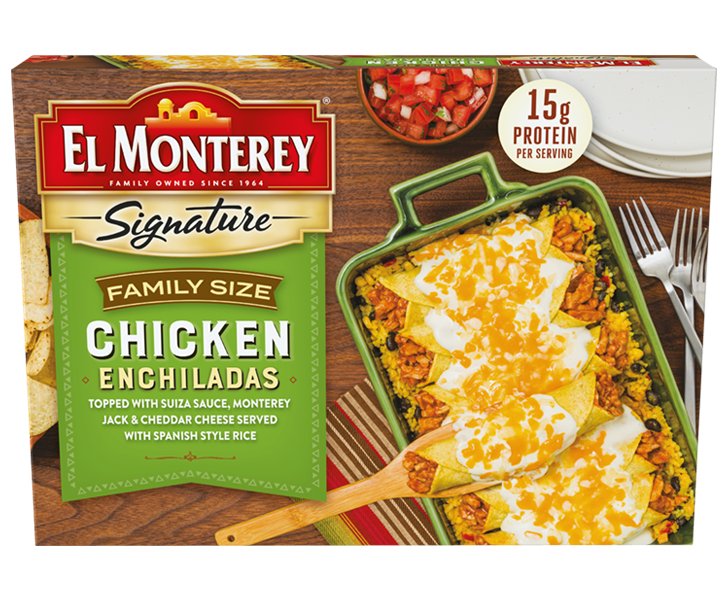 El Monterrey Mexican Restaurant Menu – A Comprehensive Diner’s Guide to Warrensburg’s Favorite Flavors
