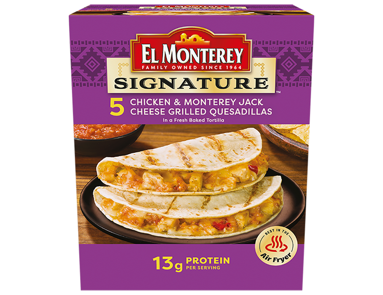 El Monterrey Mexican Restaurant Menu – A Comprehensive Diner’s Guide to Warrensburg’s Favorite Flavors