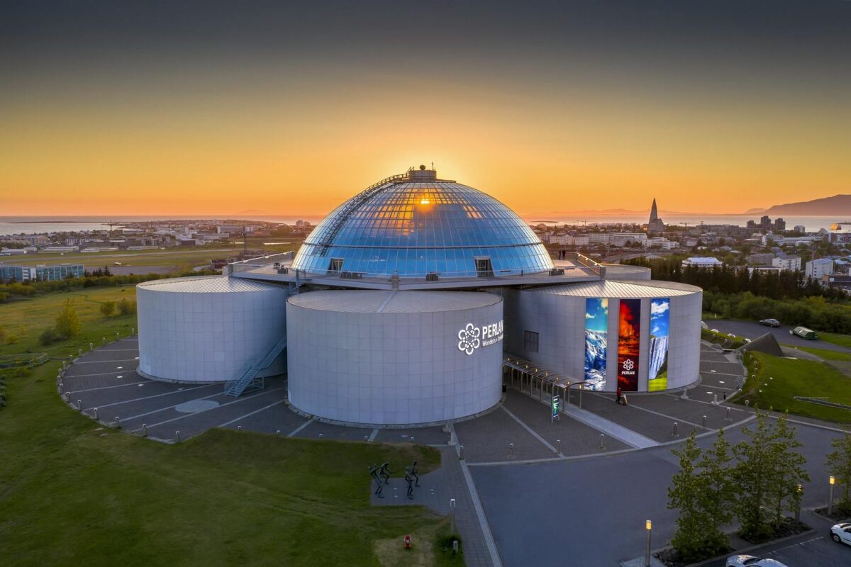 perlan restaurant menu: A Deep Dive into Reykjavík’s Iconic Revolving Dining Experience perlan restaurant menu: A Deep Dive into Reykjavík’s Iconic Revolving Dining Experience