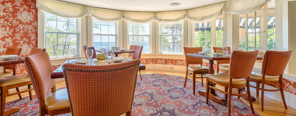 harbor inn restaurant menu Detailed Price and Offering Analysis