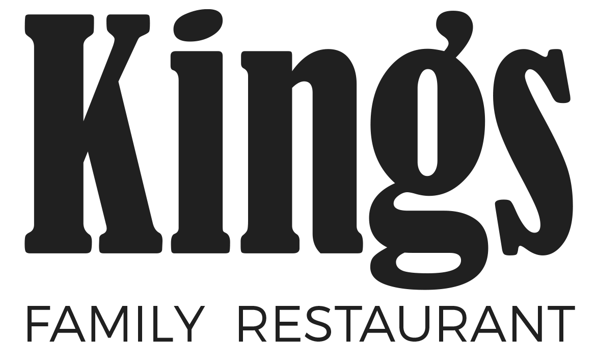 Kings Family Restaurant Menu Prices: A Comprehensive Guide to Comfort Food Value