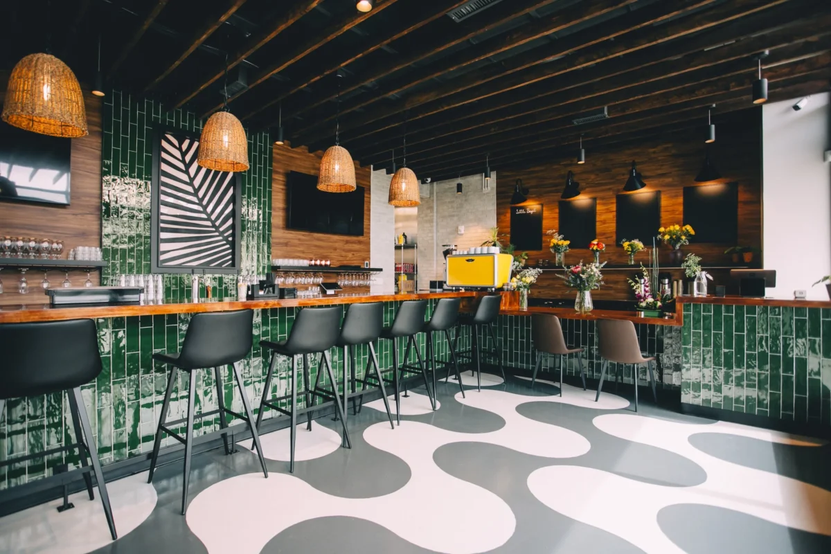 little brazil restaurant menu: A Deep Dive into Authentic Brazilian Cuisine
