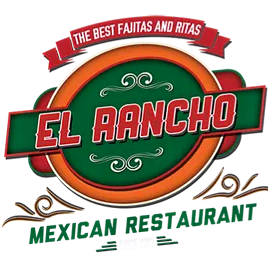 El Rancho Mexican Restaurant Menu: The Definitive Guide to Katy, Texas Offerings