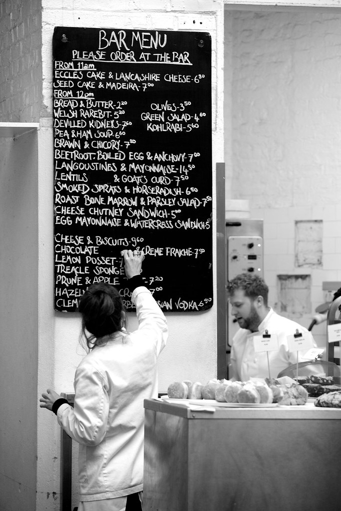 A Deep Dive into the st john restaurant in st martinville la menu: Analyzing Cajun and Creole Culinary Traditions