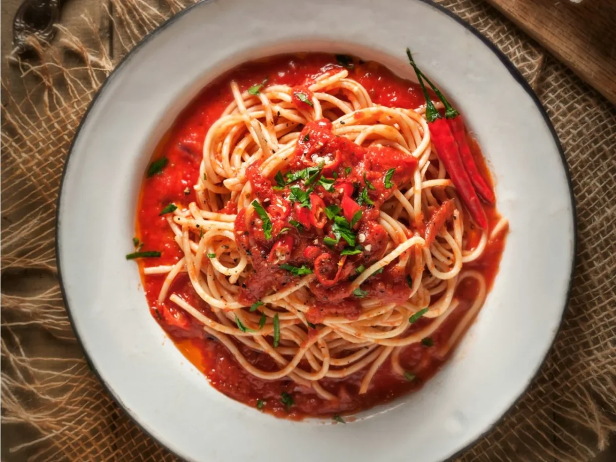 The Definitive Guide to the traditions italian restaurant menu Experience