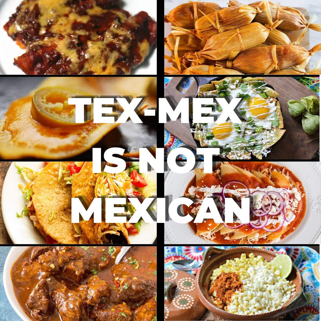 agaveros mexican restaurant menu: An In-Depth Analysis of Authentic Mexican and Tex-Mex Offerings