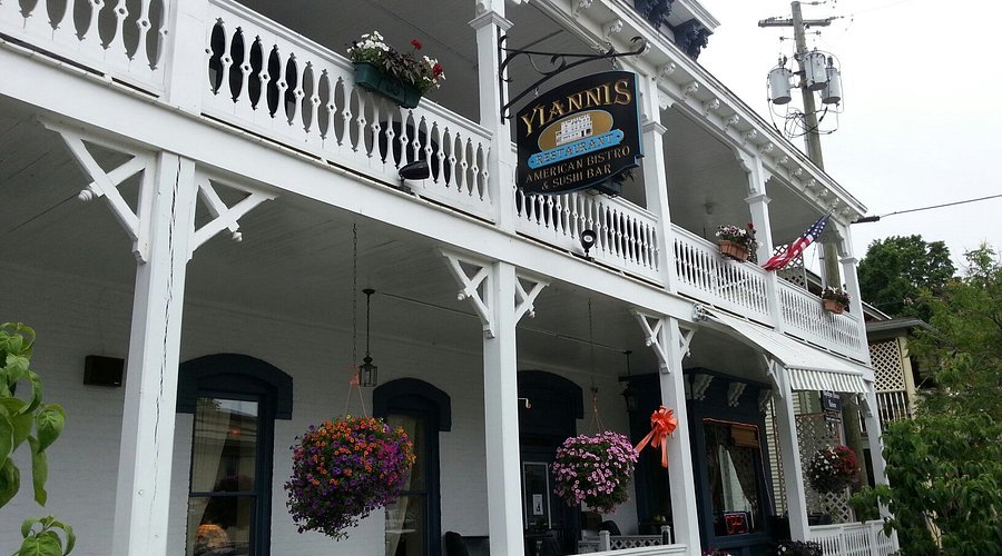 yianni's restaurant menu: An In-Depth Analysis of Bethlehem’s Premier European Taverna Offerings yianni's restaurant menu: An In-Depth Analysis of Bethlehem’s Premier European Taverna Offerings