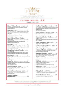 fortune casino restaurant menu: Decoding the Experience of High-Stakes Casino Gastronomy
