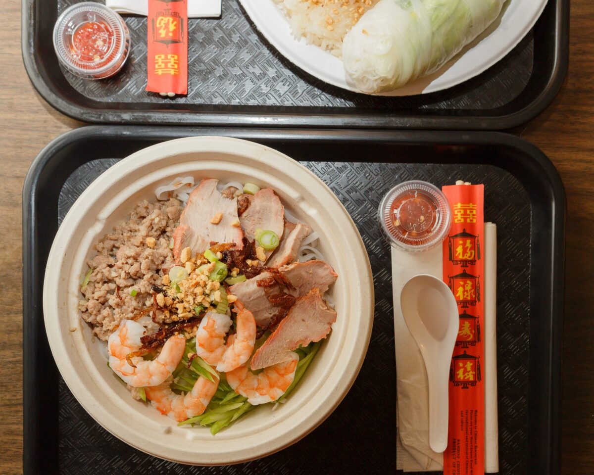 sonny bar & restaurant wadena menu: A Comprehensive Guide to Wadena's Premier Vietnamese and Chinese Dining Experience sonny bar & restaurant wadena menu: A Comprehensive Guide to Wadena's Premier Vietnamese and Chinese Dining Experience
