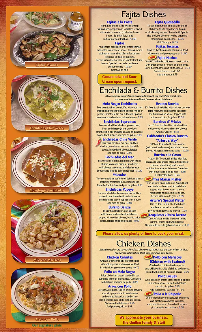 arturo restaurant menu: The Definitive Guide to UES Italian Classics and Pricing