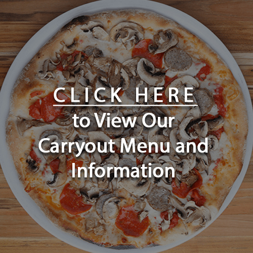 mancini's restaurant menu: A Deep Dive into Event Offerings, Culinary Excellence, and Unforgettable Dining Experiences