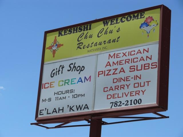 Comprehensive Guide to the Alluring Selections on the chu chu's restaurant menu