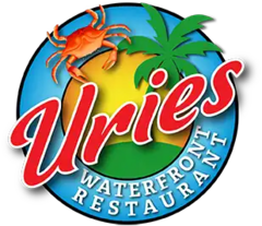 The Definitive Guide to the urie's waterfront restaurant menu and Signature Seafood Offerings