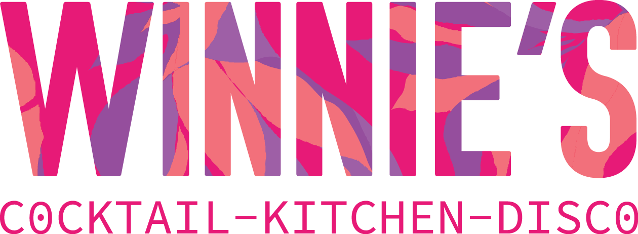 Unveiling the Comprehensive hamilton hotel restaurant menu: A Deep Dive into Winnie's Kitchen & Bar