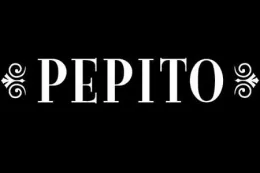 Pepito restaurant facade in Barcelona, inviting diners to explore its extensive menu.