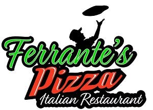 ferrante's pizza & restaurant menu: A Comprehensive Review of Authentic Italian Cuisine and York, PA's Favorite Pies