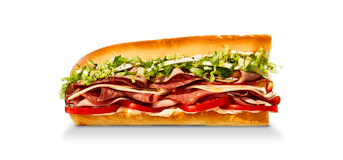 A Comprehensive Guide to the john's italian restaurant menu: Reviewing Authenticity and Value