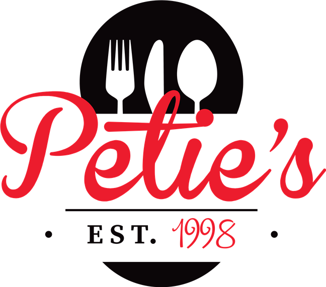 petie's family restaurant menu: A Deep Dive into Willowick's Comfort Food & Breakfast Classics