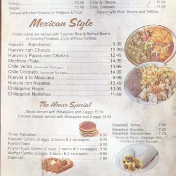 las lomas restaurant menu: A Deep Dive into the Millennia-Long History of Calculating Devices
