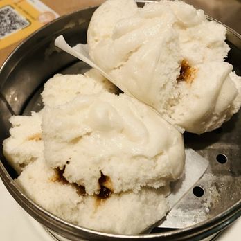 singing bamboo chinese restaurant menu: A Comprehensive Review of Offerings, Pricing, and Dining Value