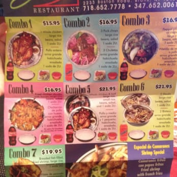 steven restaurant menu: An In-Depth Culinary Analysis and Full Offering Guide