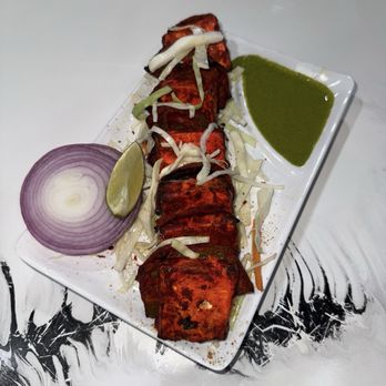 athidi indian restaurant menu: A Comprehensive Guide to Saugus, MA's Authentic Indian Cuisine Offerings