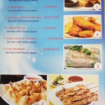 lakeshore chinese restaurant menu: An Expert's Deep Dive into Oakville's Culinary Cornerstone