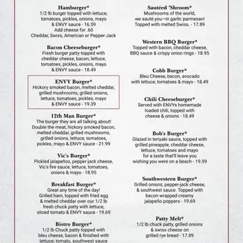 envy restaurant menu: A Definitive Guide to Lisbon's Premier International Dining and Entertainment Experience