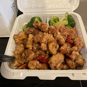 The Definitive heaven dragon restaurant menu: A Deep Dive into Thornton's Asian Culinary Gem