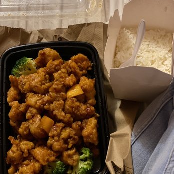 The Comprehensive Guide to the beijing chinese restaurant indianapolis menu and Authentic Dining Experience