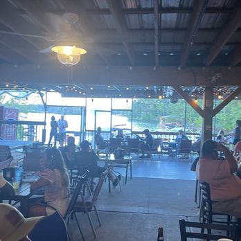 badin lake restaurant menu: The Complete Guide to Homestyle Comfort Food and Pricing Value