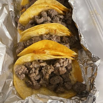 jefe Mexican Restaurant Menu: A Deep Dive into Authentic Wood-Fired Mexican Cuisine in Aurora, Illinois
