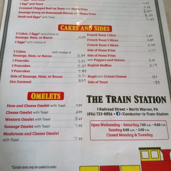 the train station restaurant menu: A Comprehensive Guide to Culinary Excellence Near Major Transit Hubs