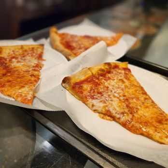 marinara pizzeria & restaurant hewlett menu: The Definitive Analysis of Authentic Italian Culinary Offerings