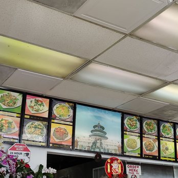 yums chinese restaurant menu: The Definitive Expert Guide to Dishes, Pricing, and Hidden Gems