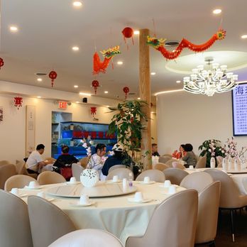 dong yue seafood restaurant menu: An In-Depth Culinary Guide to Signature Dishes and Pricing
