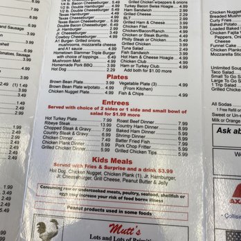 hometown restaurant menu: A Deep Dive into Authentic Thai Culinary Offerings
