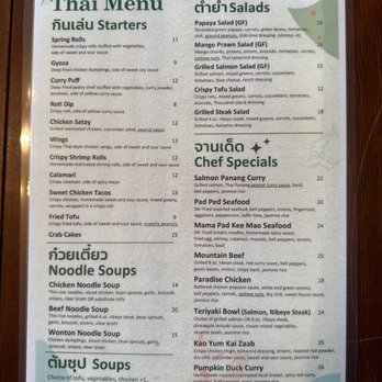 menu of banana leaf restaurant: A Comprehensive Culinary Deep Dive into South Indian Tradition