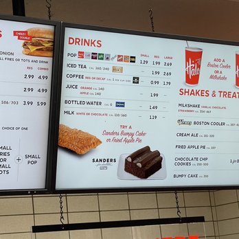 halo burger restaurant menu: A Comprehensive Guide to the Iconic American and Plant-Based Offerings