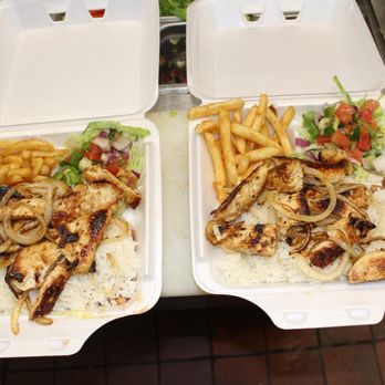 hungry tummy restaurant menu: The Definitive Guide to Quincy's Brazilian and American Fusion Offerings