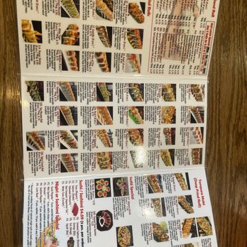 gold fish chinese restaurant & seafood shack philadelphia menu: A Comprehensive Review of Dining and Takeout Options