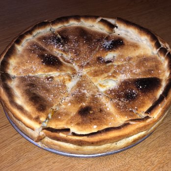 luigi's italian restaurant sheboygan menu: An In-Depth Analysis of Sheboygan's Best Italian Cuisine Offerings