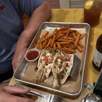 The Definitive Guide to the boudreaux's river road restaurant menu: Deep Dive into Southern & Cajun Comfort Fare