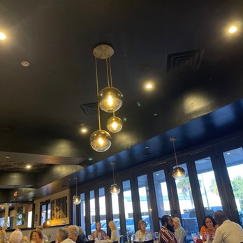 The Definitive pomodoros restaurant menu Analysis for a Premier Greek and Italian Culinary Experience