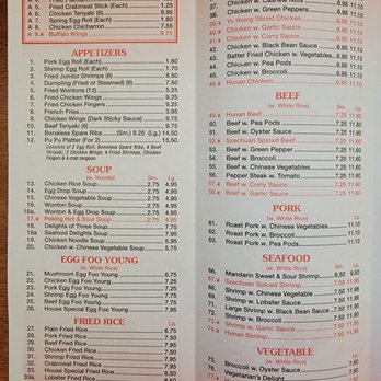 new garden restaurant menu: A Comprehensive Culinary Deep Dive for Indian Queens Diners