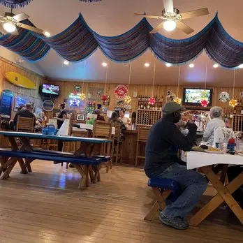 mad crabber restaurant menu: A Deep Dive into the Coastal Seafood Experience