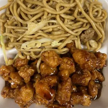 hoang chinese restaurant menu: A Comprehensive 2025 Review of Offerings, Pricing, and Specialties hoang chinese restaurant menu: A Comprehensive 2025 Review of Offerings, Pricing, and Specialties
