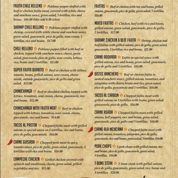 tequila's mexican restaurant port arthur menu: A Comprehensive Guide to Authentic Tex-Mex Dining tequila's mexican restaurant port arthur menu: A Comprehensive Guide to Authentic Tex-Mex Dining