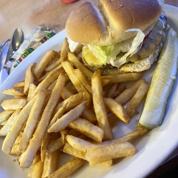 The Definitive Guide to the mulkey's restaurant menu: Dishes, Prices, and Customer Favorites